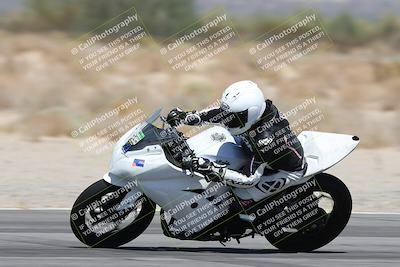 media/Sep-13-2025-2WTD (Sat) [[fb48f02c95]]/C Group/Session 4 (Turn 15 Inside)/